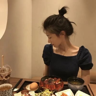 兽设插画构图技巧福瑞交流群