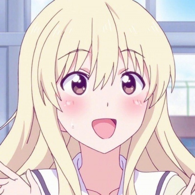 兽设配饰设计灵感FurryQQ群